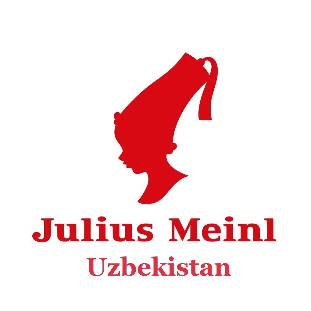 Julius Meinl - это кофе, чай, кофемашины для Horeca.