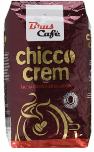 BRUS CHICCOCREM