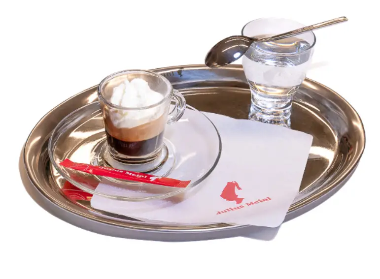 Айншпеннер