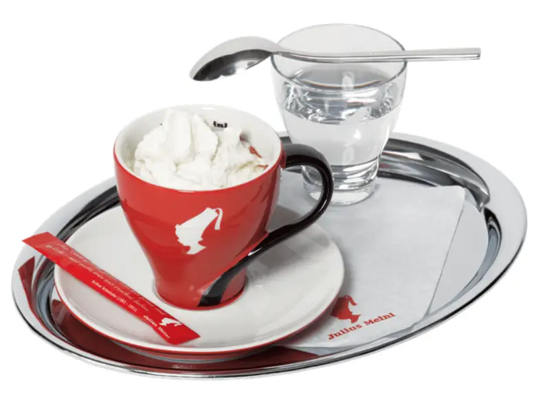 Францисканер