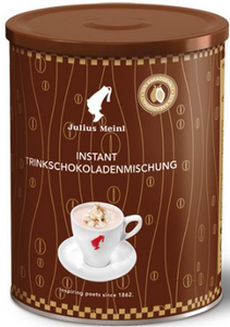 CHOCOLADE POWDER MEINL