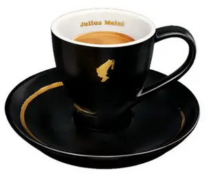 Эспрессо чашка 1862