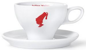 Капучино чашка классическая