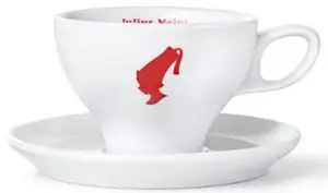 Капучино чашка классическая