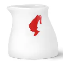 Сливочник классический