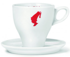 Джамбо чашка классическая