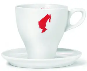 Джамбо чашка классическая