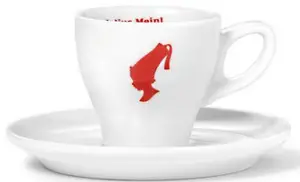 Меланж чашка классическая