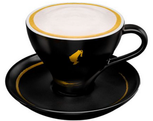 Капучино чашка 1862