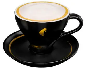 Капучино чашка 1862