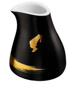 Сливочник 1862