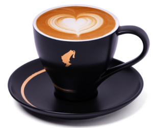 Джамбо чашка 1862