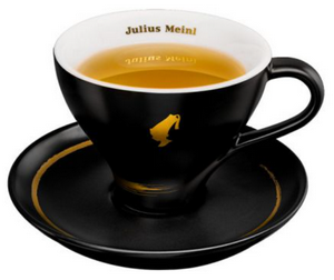 Чайная чашка 1862