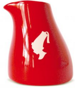 Кремер Маттео Туна