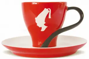 Julius Meinl Trend Espresso Cup by Matteo Thun