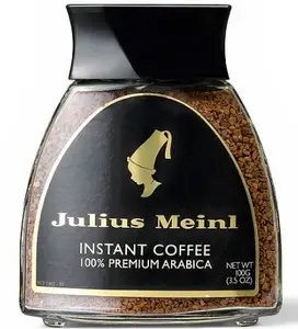 MEINL INSTANT COFFEE