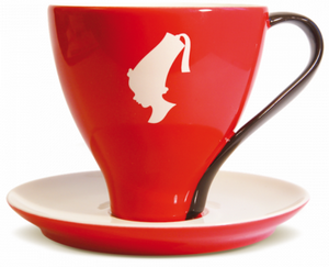 Джамбо чашка Маттео Туна