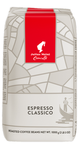 CREMA ESPRESSO CLASSICO