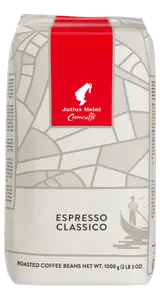 CREMA ESPRESSO CLASSICO
