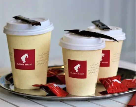 Tez tayyorlanadigan kofe