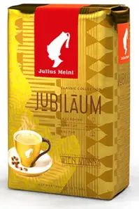 JUBILAUM