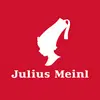 JULIUS MEINL UZBEKISTAN