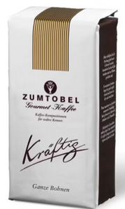 ZUMTOBEL KRAEFTIG