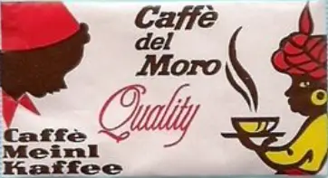 Дельморо и Юлиус Майнл